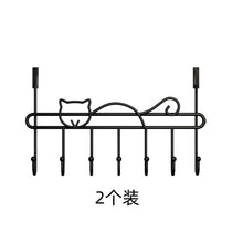 b33c391a2f7c3f2e76d23fbca58c1a07