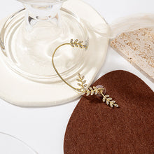 05709a9ec057b3e0a2247af5c3f08b70