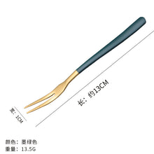 dc47324a8018f0cc7ddf0d666e0a165b