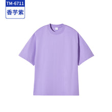 5dd310175dc36c505345556995ae6a4b