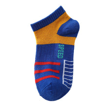 44fad3ce548c304fdd8daa77731f71bb