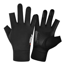 f941c3fb0f31bdad576e1997ffd7ec18