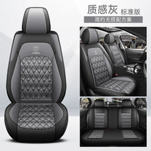 a16c349710d5016d944e1fa7bf261757