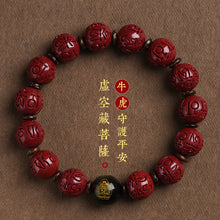 c8d19535fe809c7c4adc7bfa6f30dbff