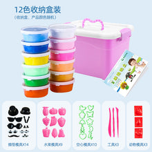 f7756ad79b0374480a7e6c66d11ab051