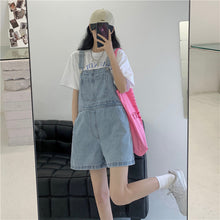 cdcf72a2c2fd1776a35e50f312e4df3a