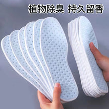 fffb60219bc32d91d240ed62a2e12b8d