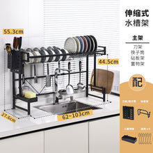 b5fc535542f003370b5241741483321c