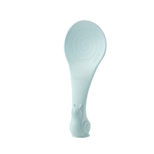 1fe4d1ca78b40f8aad8e34ebea484e14