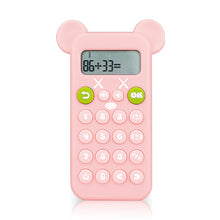 82fbdc84a4c894aa07d975af9ffb5073