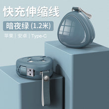 b022bc88227b69f075ea32188dc951e1