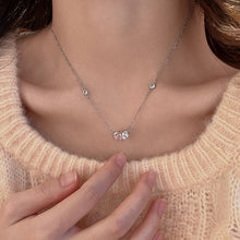 a80c359759b3c3709cb313318ce2964f