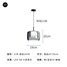 44c5c251c48943645f3a08fd9abe56a5