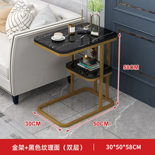 4b0b345d0a7e27551719da6e05c4e9c7