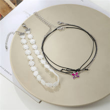 7a6b460dbb3f53a82a22eb6d164be5ab