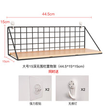 0b3bcdd779f2172892f5ccc92b357bed