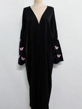 085acaf62c8d681c2a273325a5368878