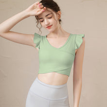 12599be85f2c7a71b0981675e65349af