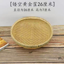 739d71a595bd53ccd816154041e81cfc