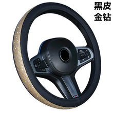 5ec7474b260aeb2e80d052a3a3678318