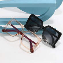 22326099c43ae44aa1fa945c9af97cb9