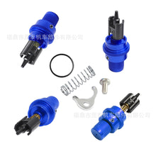5c580a8ba7f46c50a52f23d490c1dbdc