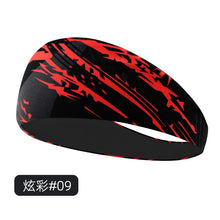 d67638e77a5b885c17f157d20b9d98b6