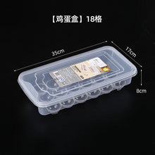 fe82ff267a6974d791d401e94ef5dde2