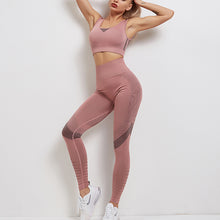 2c738215cd336551da3969de154d094d