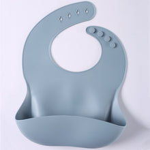 172bdc2776f7bd7ed1065a113f02c152