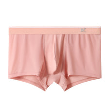 e374f63f148447a5f8545dd9a5275f1e