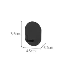 91d37741cf47c6eaf7559baab63187c6