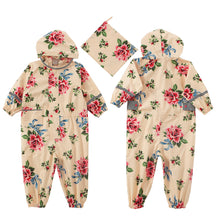 4080550ecc6eb6c71584a22d2c3636d6