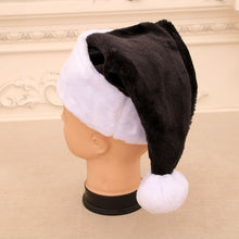 c899378dcd6a79b1019d416e88f27f2f