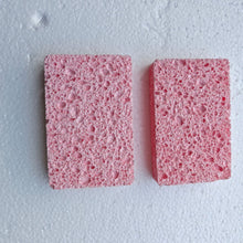 1287ea66b729dc1a3807f92e2e66ff89