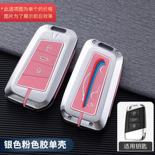 d75414cb8f46424ea50ce6559dfe5abc