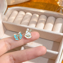 e31e567d118f91fdf89fddce00f0a15a