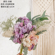 ce741c850615d2ada6ff8dfa8343d38a
