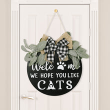 96631bd3833ad6960d4594031ffef4e1