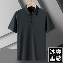 fbc1ee9bb57cfcbf6cddb123f4ae3717