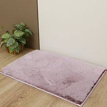 4173688bce34a30093c5033dfc4fca2e