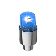 d671a4a9cc88fd5315ead554899329cb