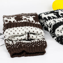 45cc44c9fe613e31e46973cf1896734a