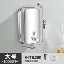d7ec9083c1eb4c641f5a2549d7439dcb