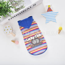 1651a95ae72066d97ae1d83eda3a6f65