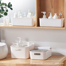 20c5c88cb390bdc0b63be60f52f32152