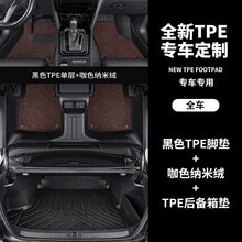 c820db8a1e414f2750bb5144643d8d40