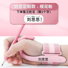 8f486ab3bd1668579bc68e138a826c85