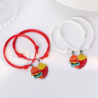 babe97e33fb9cd042fbadde44b9d4738