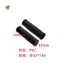 bf969324225f6925b49b5409112b5c81